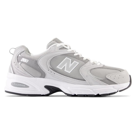 New Balance 530